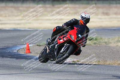 media/May-26-2024-Lets Ride (Sun) [[4952920045]]/B Group/1020am (Grapevine)/